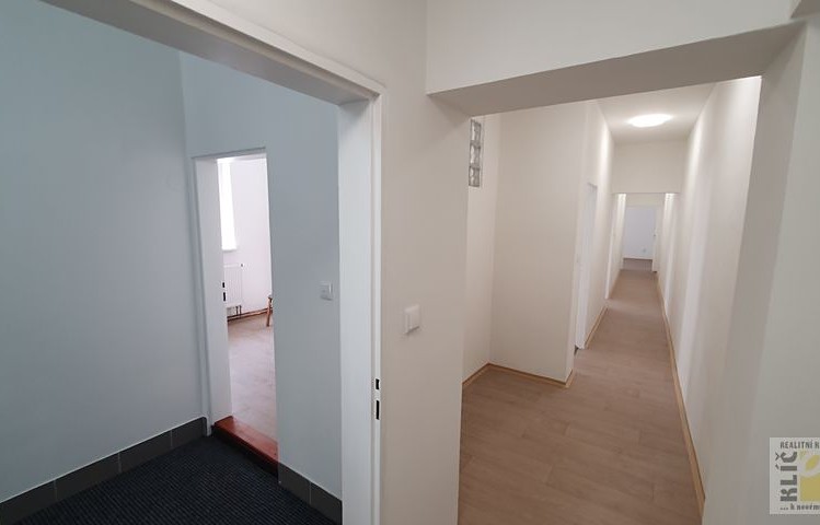Gewerbefläche zur Miete, 100 m² (11 von 13)