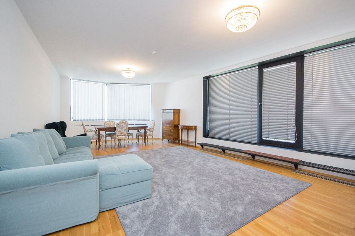 Prodej bytu 5+kk 149 m² – fotografie 2