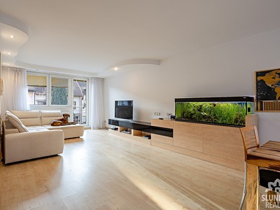 Будинок на продаж, 240 м² (2 з 25)