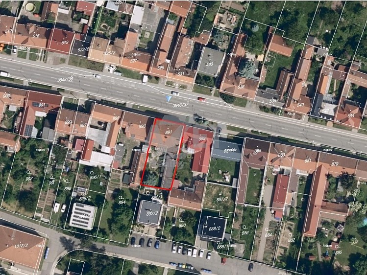 Gewerbefläche zum Kauf, 743 m² (4 von 20)