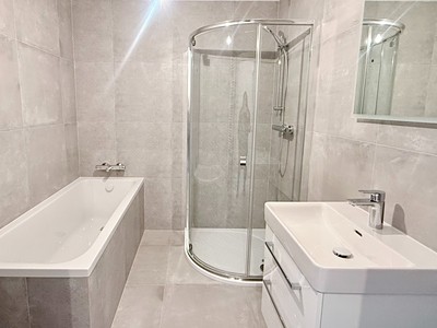 Prodej bytu 2+kk 66 m²