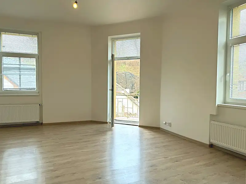 Prodej bytu 2+kk 73 m², Týn nad Vltavou – náhled fotky 3