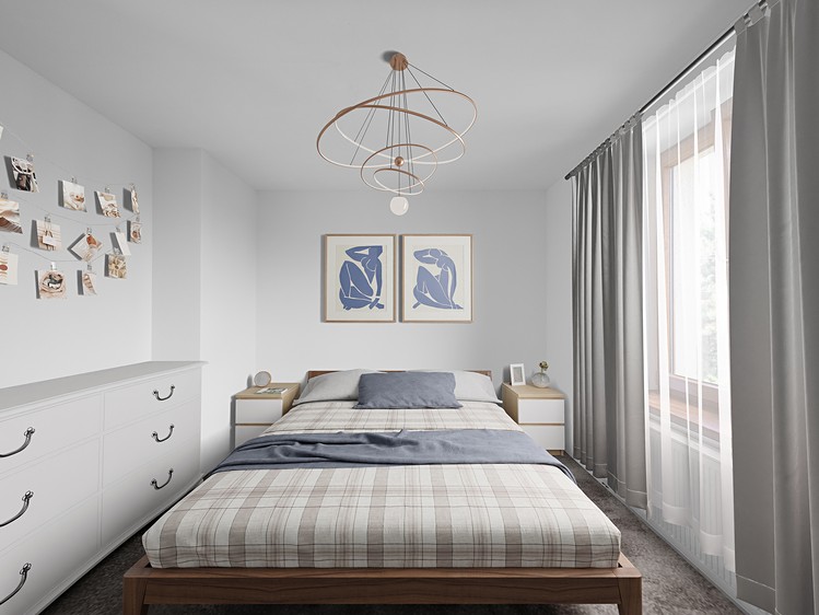 Prodej domu, 135 m² (16 z 30)