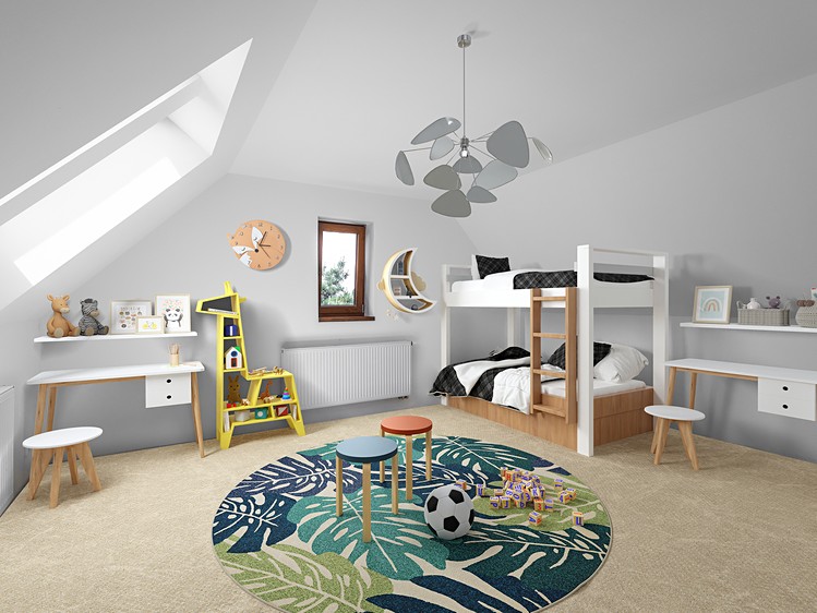 Prodej domu, 135 m² (19 z 30)