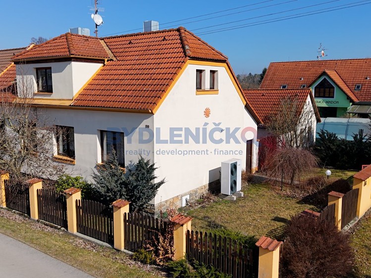 Будинок на продаж, 475 м² (3 з 30)