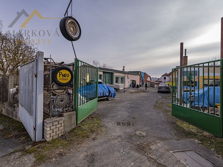 Gewerbefläche zum Kauf, 275 m² (16 von 19)