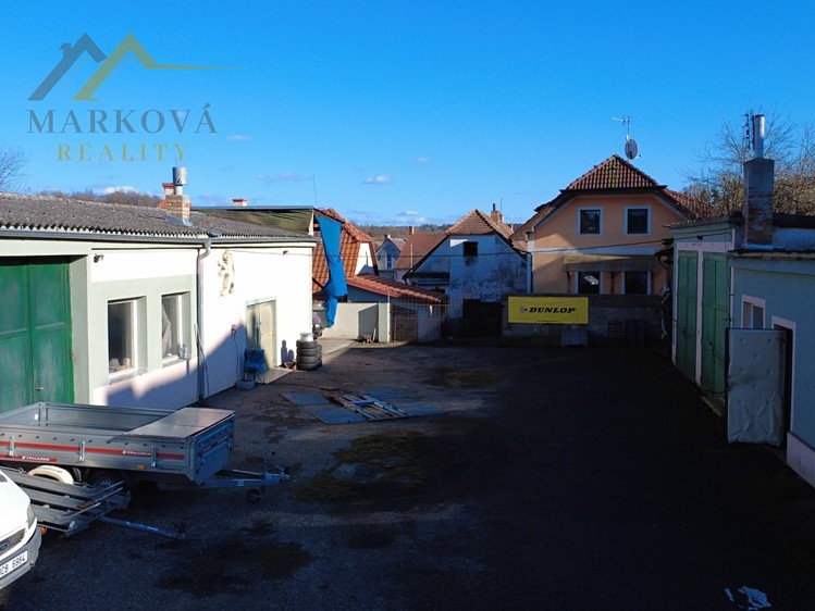 Gewerbefläche zum Kauf, 275 m² (10 von 19)