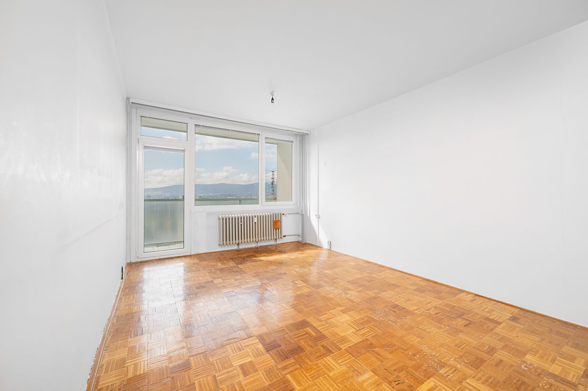 Prodej bytu 3+1 80 m², Liberec – fotka 1 z 3