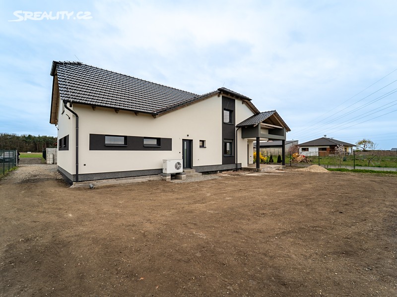Prodej obchodního prostoru 450 m² – pohled 5