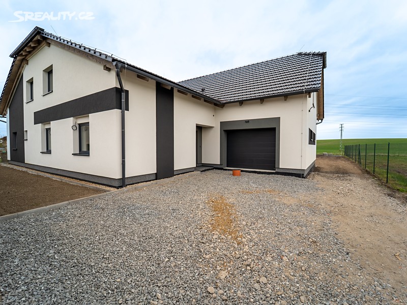 Prodej obchodního prostoru 450 m² – pohled 3
