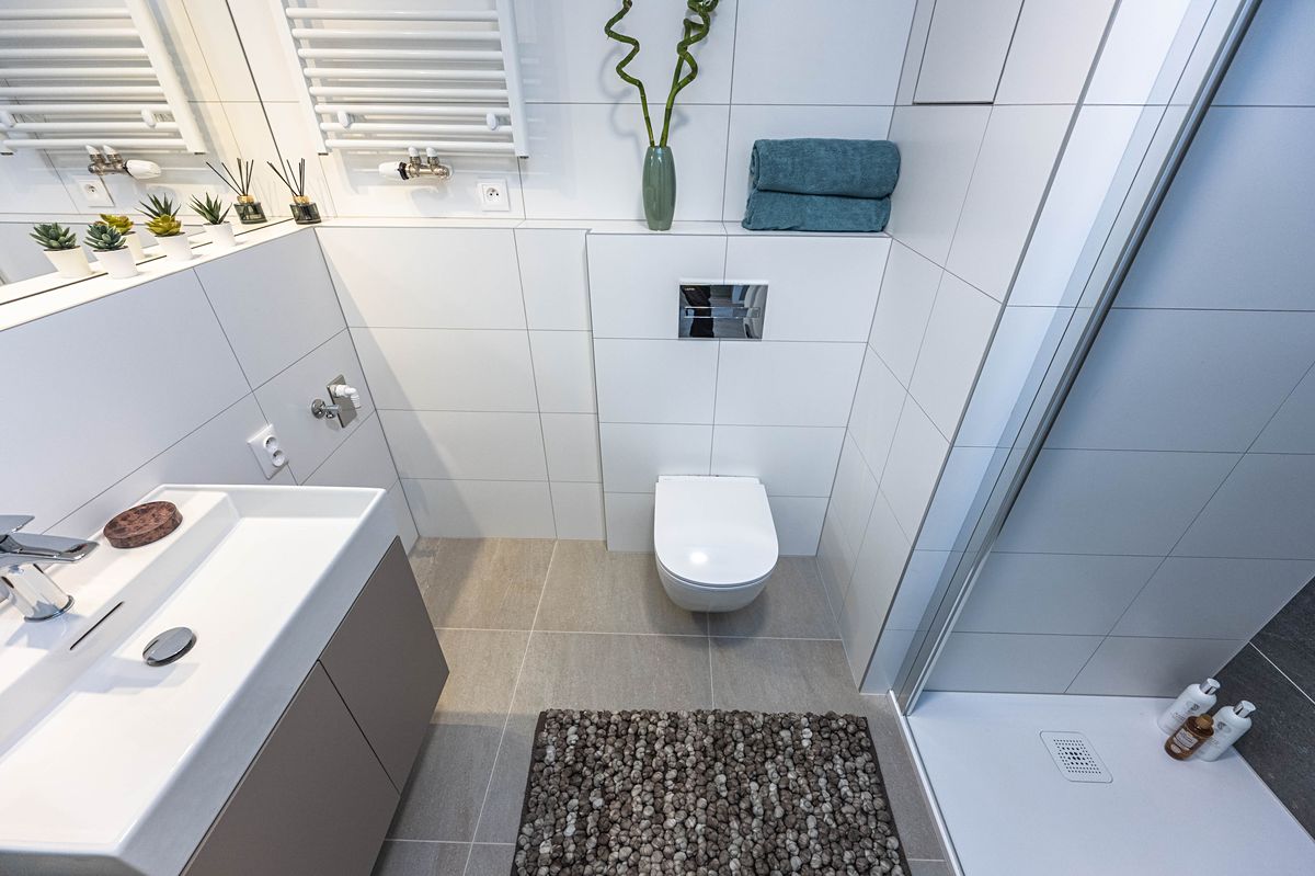 Prodej bytu 2+kk 46 m² – fotografie 5