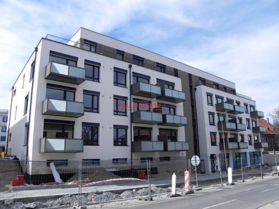 Prodej bytu 3+kk 116 m²