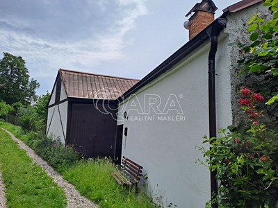 Prodej  rodinného domu 140 m², pozemek 230 m² — photo 5