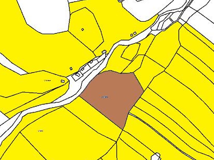Grundstück zum Kauf, 14.638 m² (3 von 5)
