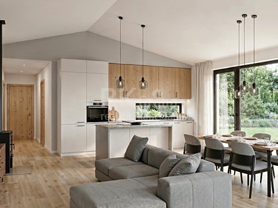 Prodej specifického typu nemovitosti 140 m² — photo 4