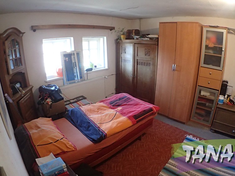 Будинок на продаж, 100 м² (13 з 23)