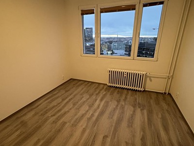 Pronájem  pokoje 20 m²
