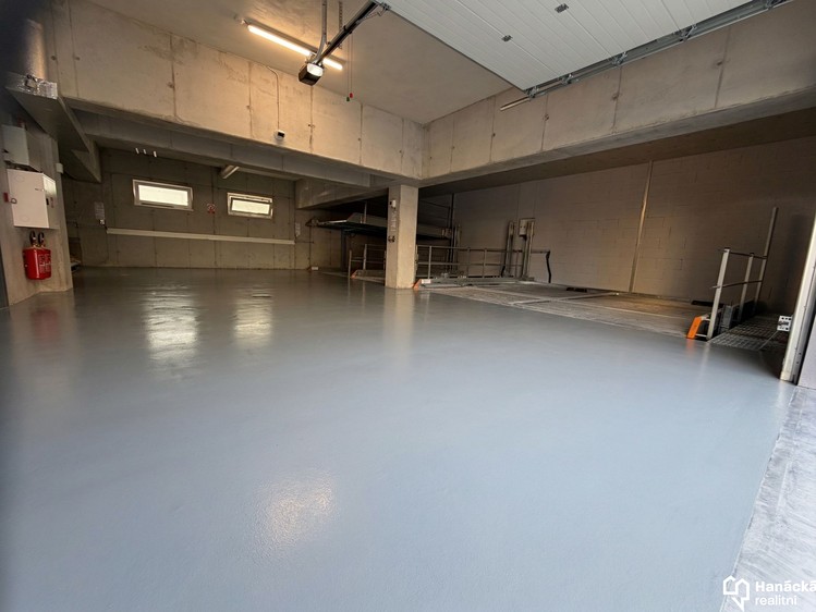 Wohnung 2+kk zur Miete, 54 m² (20 von 23)
