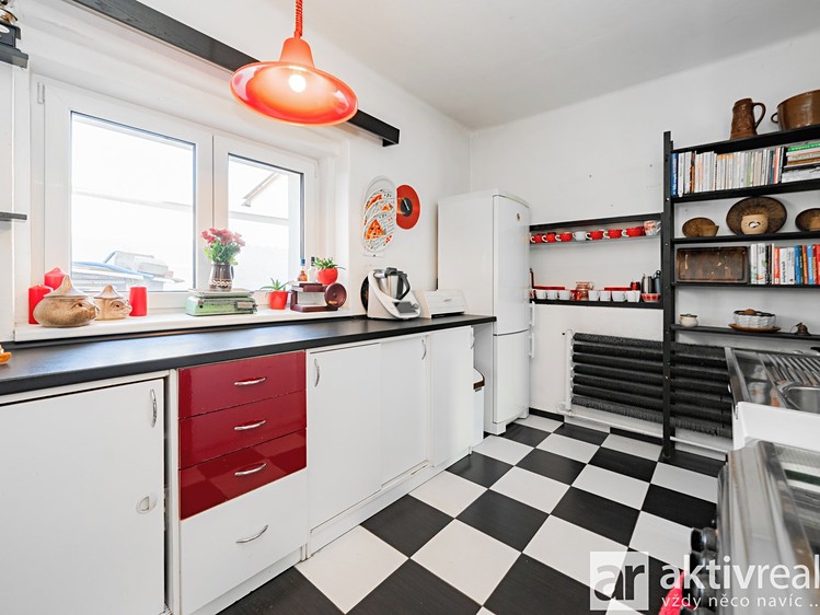Будинок на продаж, 150 м² (8 з 26)