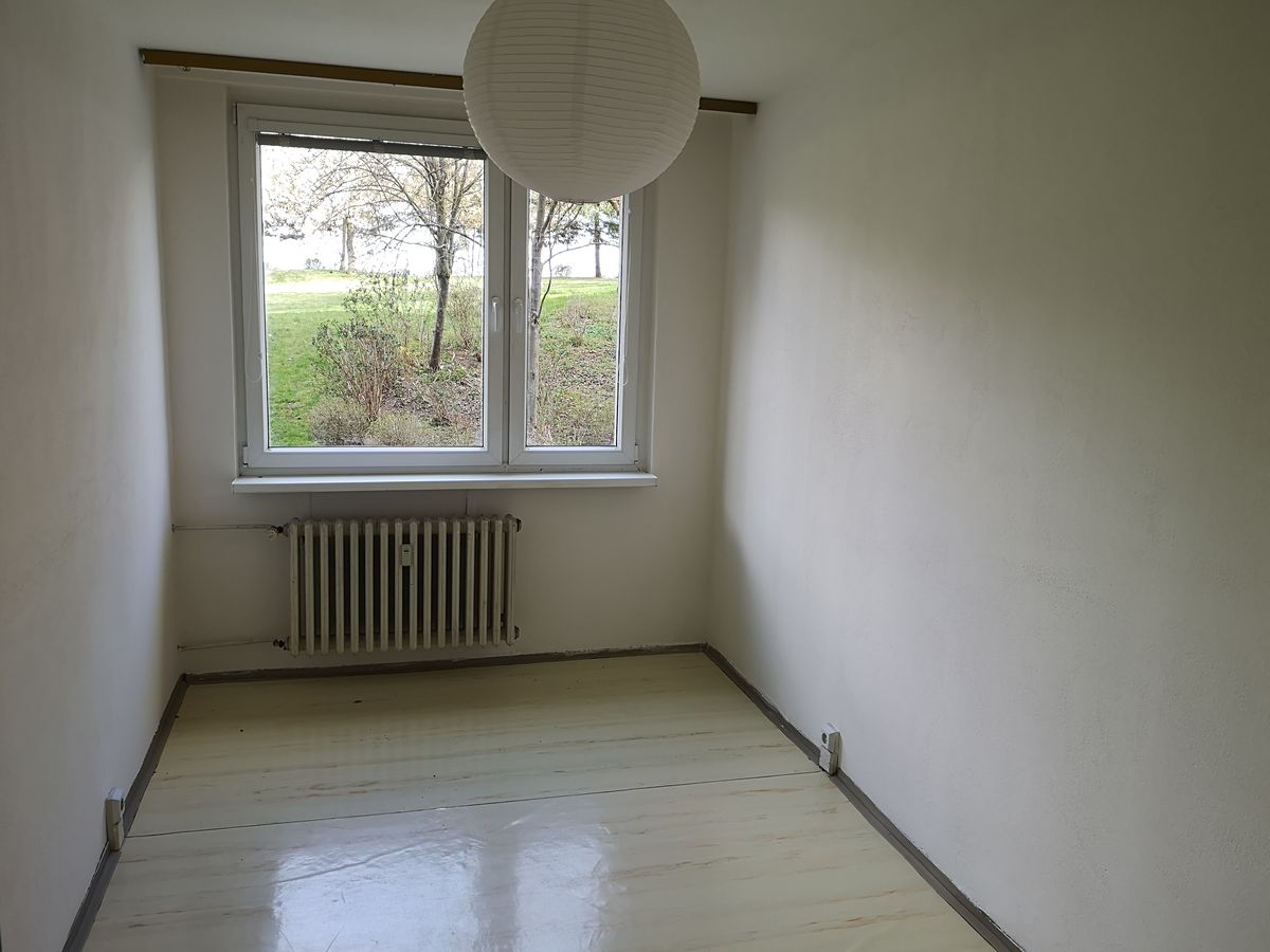 Prodej bytu 2+kk 50 m² – fotografie 5