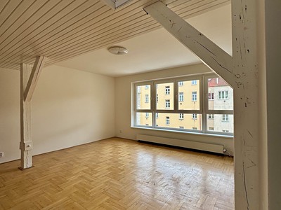 Prodej bytu 3+kk 98 m²