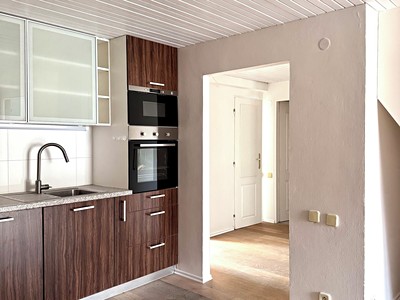 Prodej bytu 3+1 97 m²