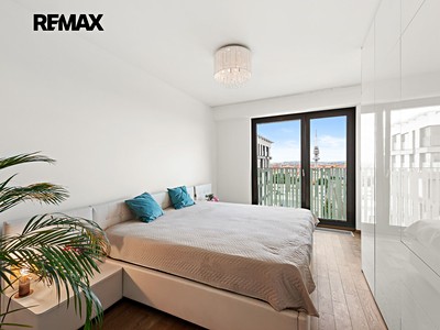 Pronájem bytu 2+kk 71 m² (Jednopodlažní)