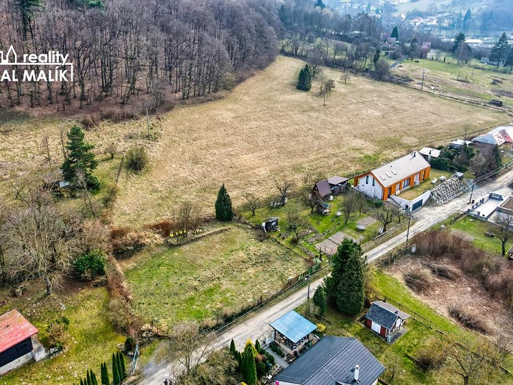 Grundstück zum Kauf, 2.508 m² (4 von 10)