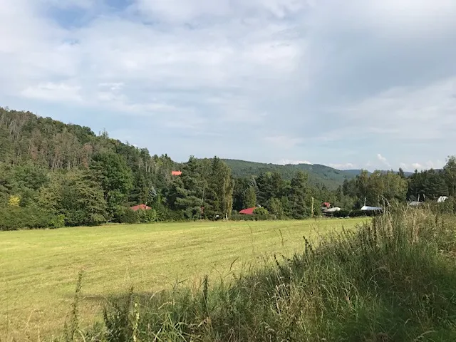 Fotka 13 z 13