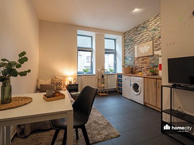 Prodej ubytovacího zařízení 300 m²