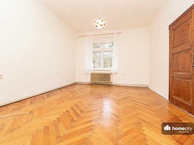 Prodej bytu 3+1 98 m²