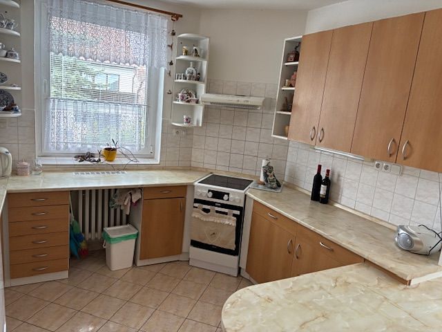 Prodej rodinného domu 280 m², pozemek 774 m² – fotografie 5