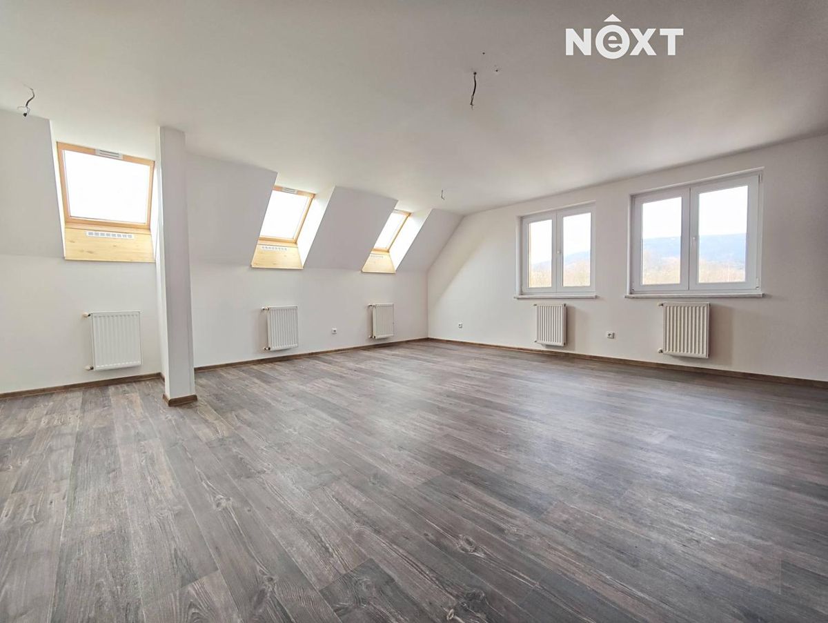 Prodej bytu 1+kk 47 m² – fotografie 2