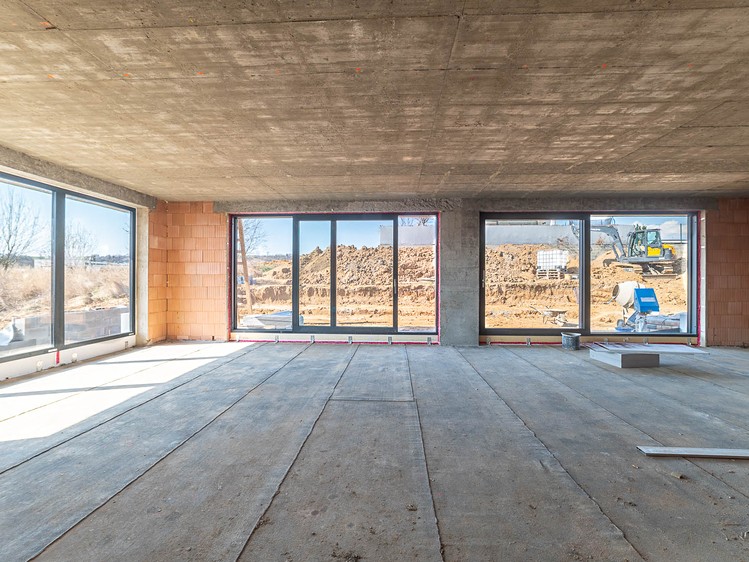Haus zum Kauf, 292 m² (4 von 10)