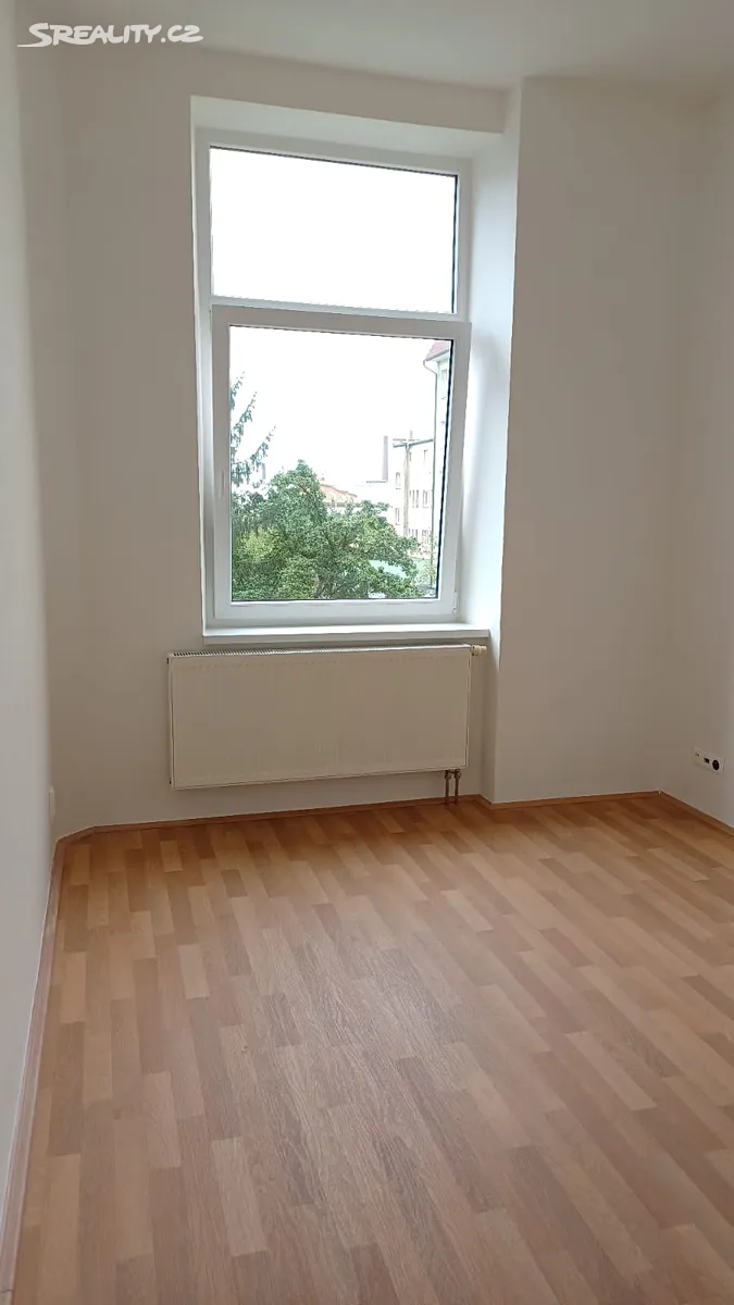 Pronájem bytu 2+kk 56 m² – další