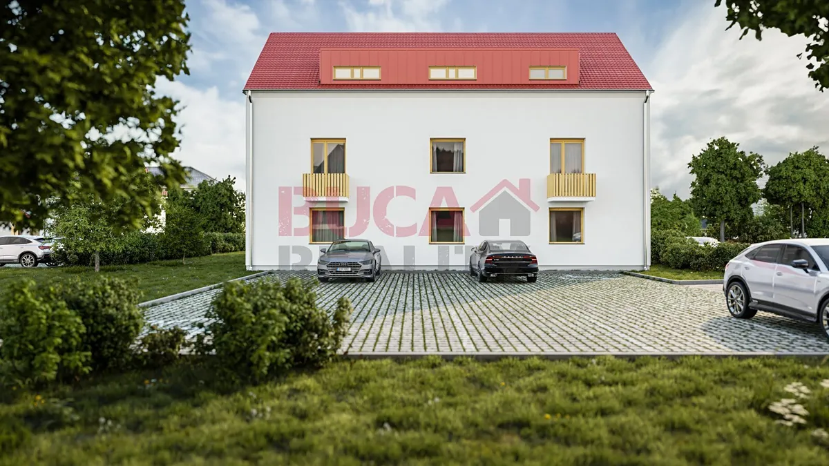 Fotka 7 z 13