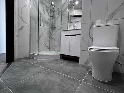 Prodej bytu 2+kk 52 m²