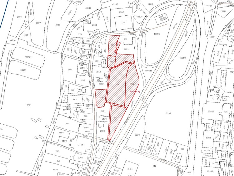 Grundstück zum Kauf, 18.754 m² (3 von 6)
