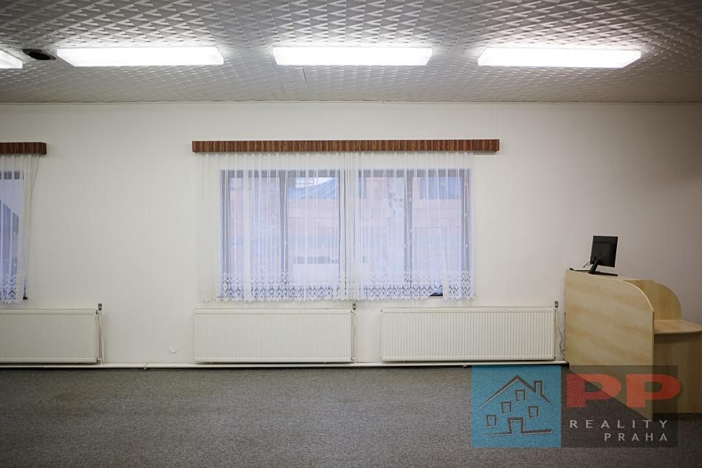 Prodej komerční nemovitosti 264 m² – fotografie 5