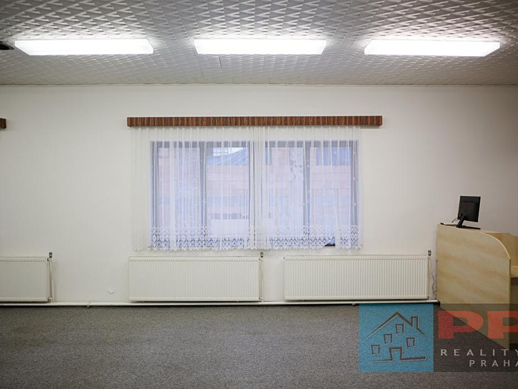 Комерційне приміщення на продаж, 264 м² (5 з 25)