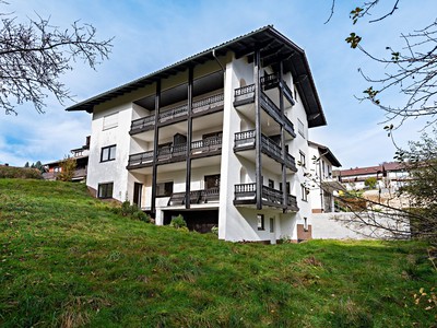 Prodej bytu 2+1 55 m² (Podkrovní)