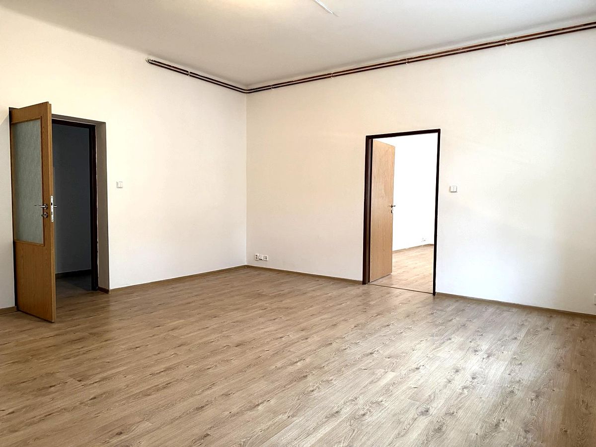 Prodej bytu 2+kk 73 m² – fotografie 4
