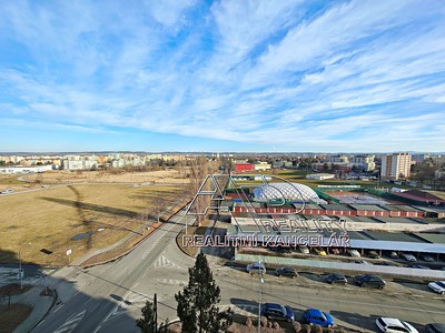 Prodej bytu 4+1 85 m² (Jednopodlažní)