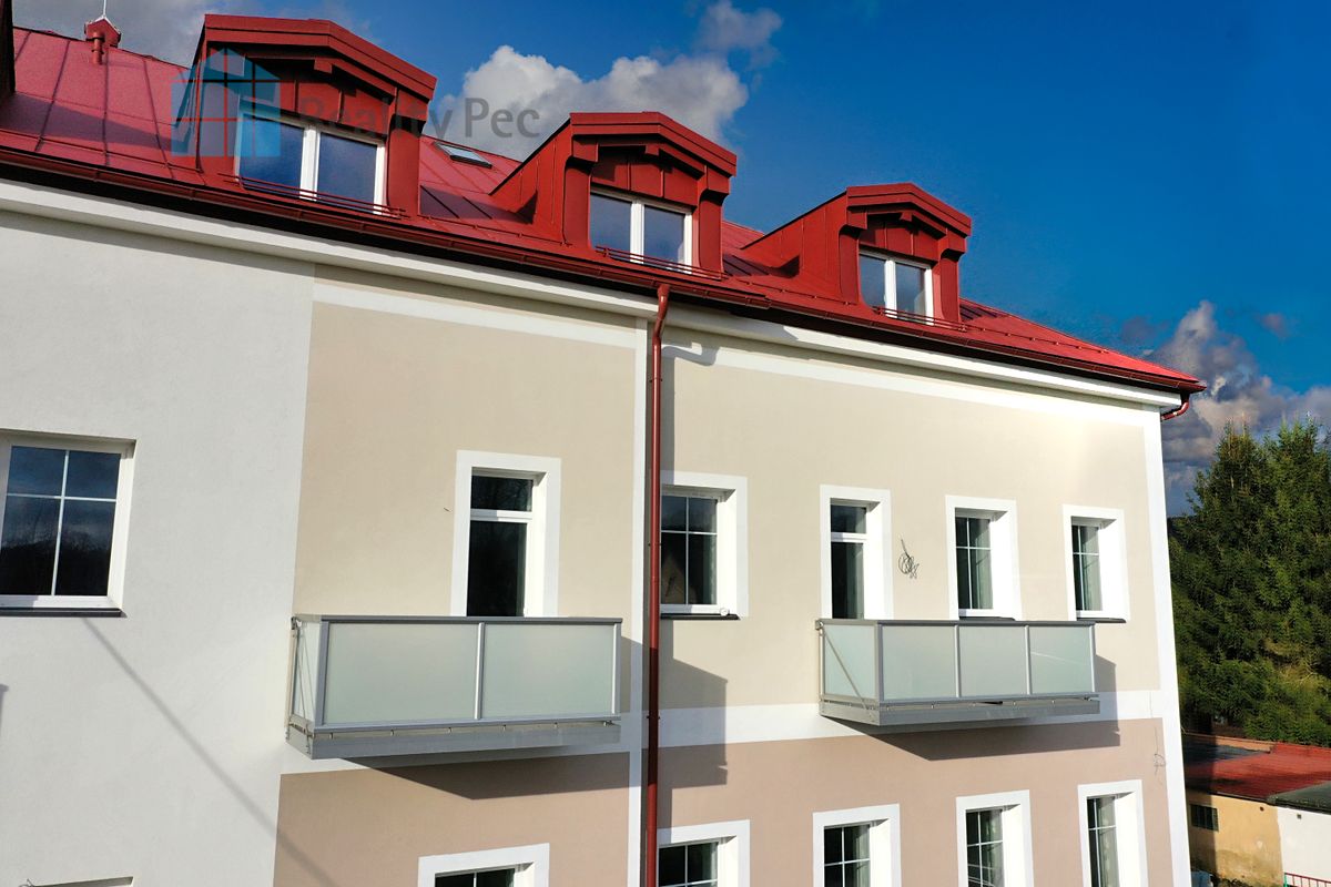 Prodej bytu 4+kk 78 m² – fotografie 5