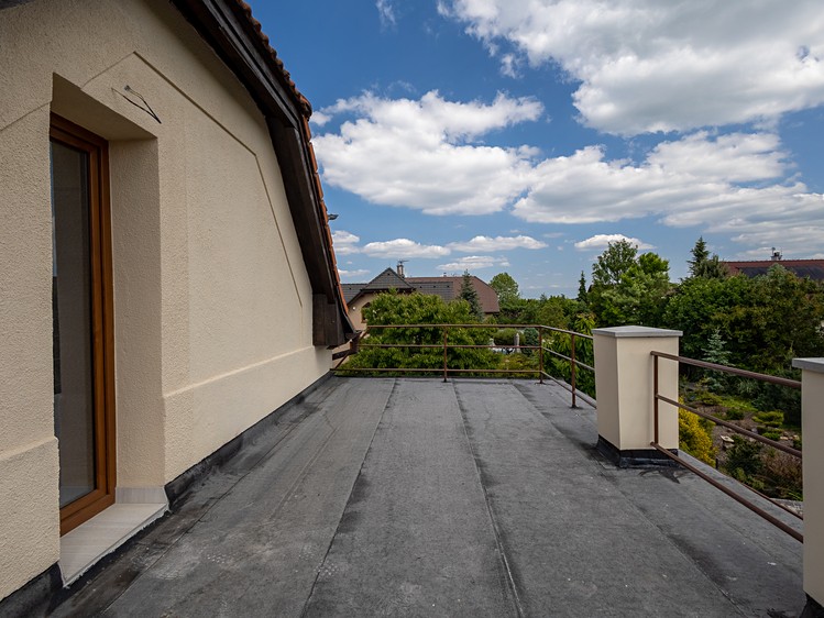 Prodej domu, 135 m² (20 z 30)