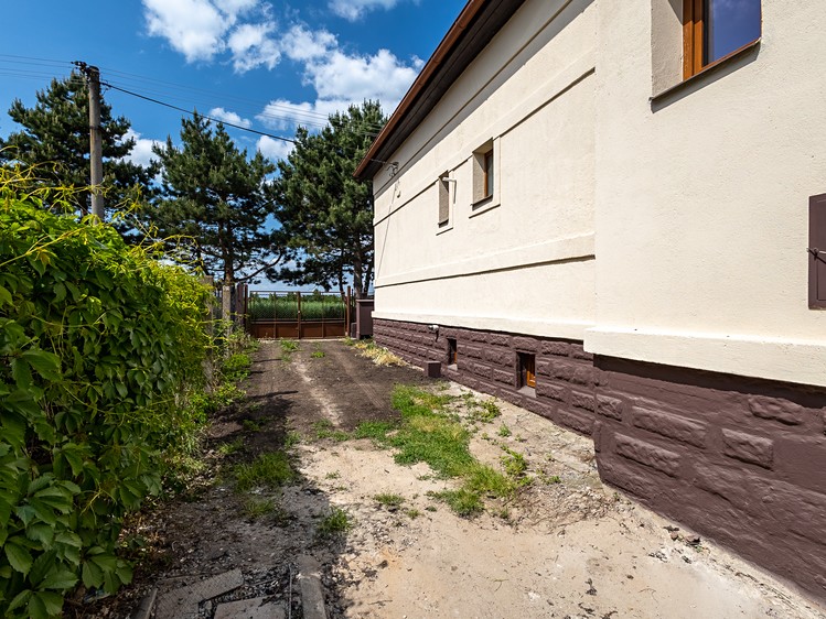 Prodej domu, 135 m² (25 z 30)