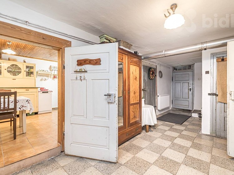 Будинок на продаж, 160 м² (21 з 30)