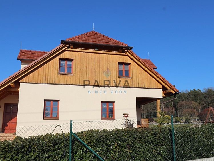Prodej domu, 110 m² (9 z 37)