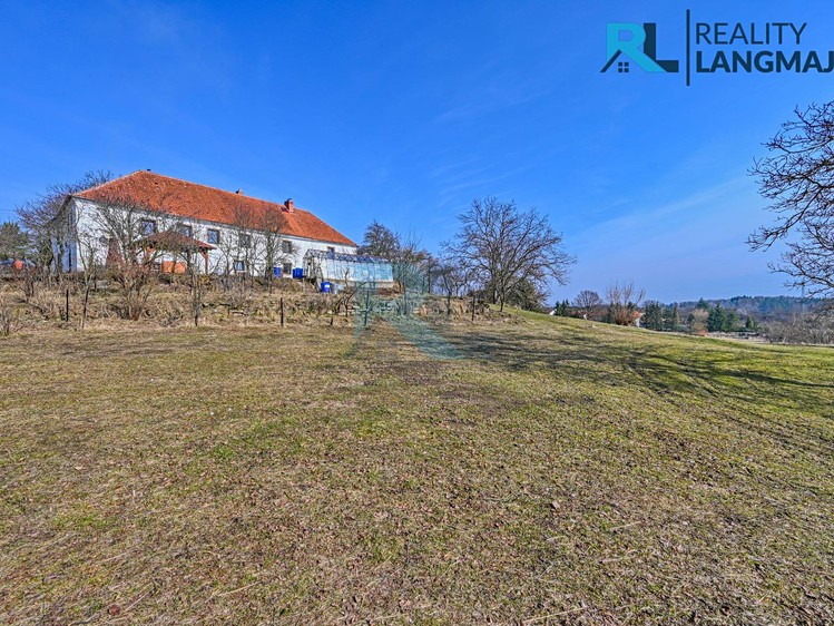 Haus zum Kauf, 410 m² (22 von 29)