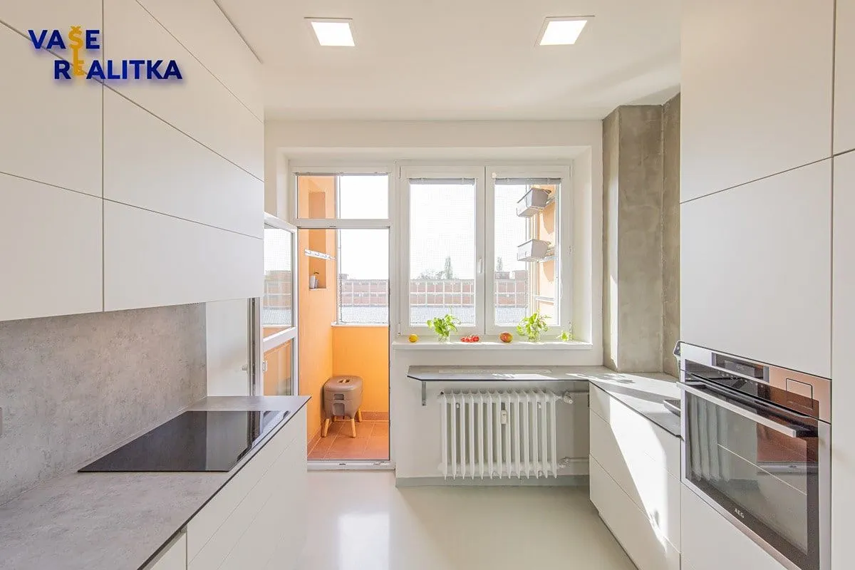 Fotka 11 z 16
